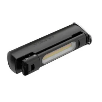 Ledlenser W7R munkafény Ledlenser W7R munkafény