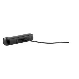 Ledlenser W7R munkafény Ledlenser W7R munkafény