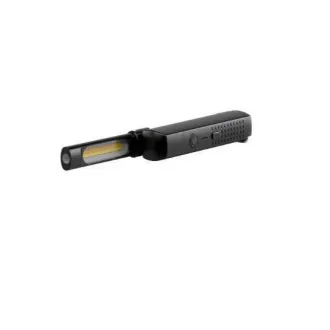 Ledlenser W7R munkafény Ledlenser W7R munkafény