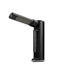 Ledlenser W7R munkafény Ledlenser W7R munkafény