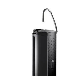 Ledlenser W7R munkafény Ledlenser W7R munkafény