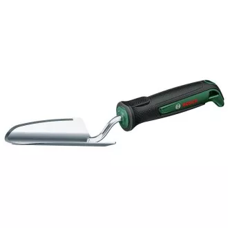 Bosch rozsdamentes acél simító