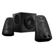 Logitech Speakers Z623 otthoni sztereó rendszer 2.1