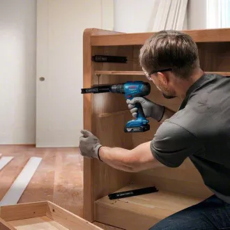 Bosch GSB 183-LI akkumulátoros ütvefúró csavarhúzó Bosch GSB 183-LI akkumulátoros ütvefúró csavarhúzó