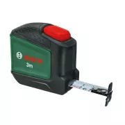 Bosch mérőszalag 3 m