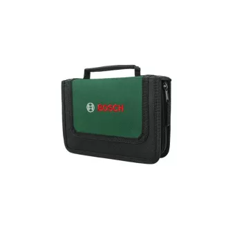 Bosch kéziszerszámkészlet 26 db