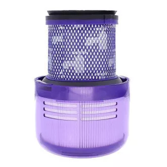 Solight szűrő a Dyson V11-hez Solight szűrő a Dyson V11-hez