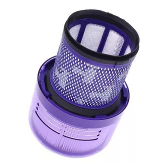 Solight szűrő a Dyson V11-hez Solight szűrő a Dyson V11-hez