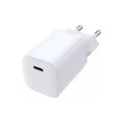 Solight USB-C gyors töltő GaN 33W PD