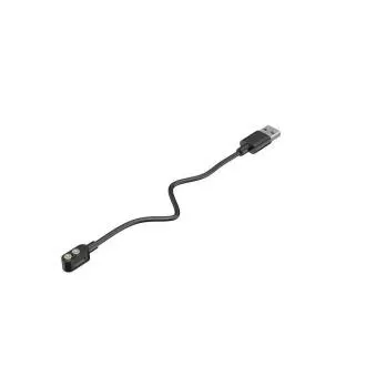 Ledlenser mágneses töltőkábel, A típus Ledlenser mágneses töltőkábel, A típus