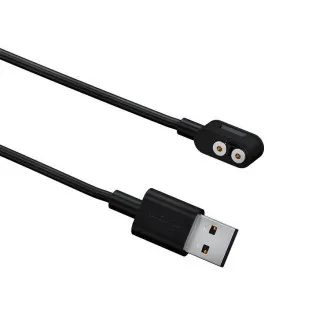 Ledlenser mágneses töltőkábel, A típus Ledlenser mágneses töltőkábel, A típus
