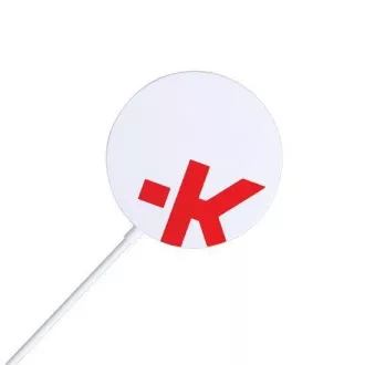 SKROSS Magsafe vezeték nélküli töltő adapter