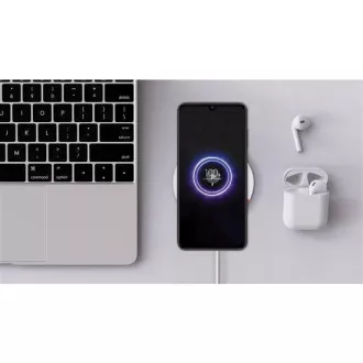 SKROSS Magsafe vezeték nélküli töltő adapter
