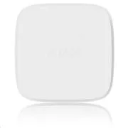 Ajax FireProtect 2 RB (hő/füst) (8EU) ASP fehér (52250)