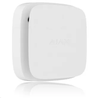Ajax FireProtect 2 RB (hő/füst) (8EU) ASP fehér (52250) Ajax FireProtect 2 RB (hő/füst) (8EU) ASP fehér (52250)