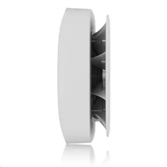 Ajax FireProtect 2 RB (hő/füst) (8EU) ASP fehér (52250) Ajax FireProtect 2 RB (hő/füst) (8EU) ASP fehér (52250)