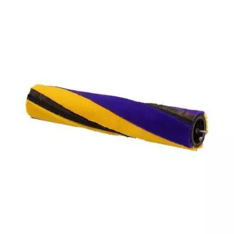 Solight forgókefe Dyson V8, V10, V12, V15 modellekhez