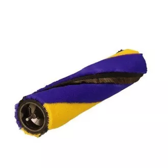 Solight forgókefe Dyson V8, V10, V12, V15 modellekhez