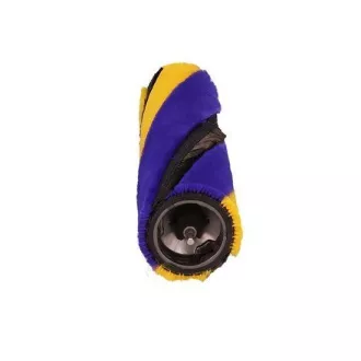 Solight forgókefe Dyson V8, V10, V12, V15 modellekhez