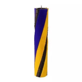 Solight forgókefe Dyson V8, V10, V12, V15 modellekhez