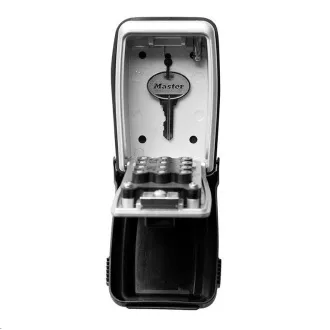 Master Lock széf 5423EURD