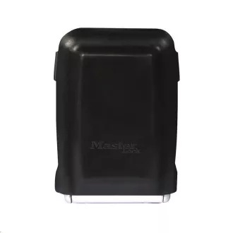 Master Lock széf 5423EURD