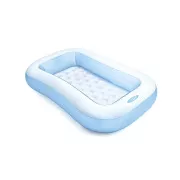 Intex Baby Pool felfújható medence