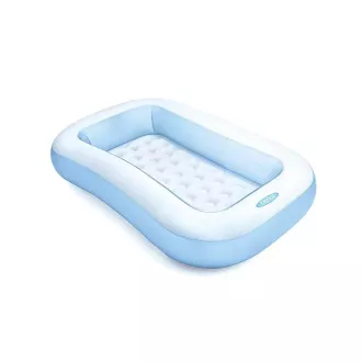 Intex Baby Pool felfújható medence Intex Baby Pool felfújható medence
