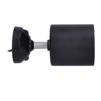 Solight kültéri IP-kamera LED-fénnyel