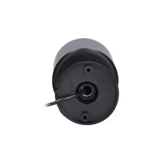 Solight kültéri IP-kamera LED-fénnyel