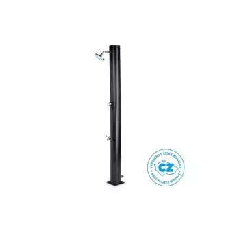 Marimex napelemes zuhany UNO 35 l