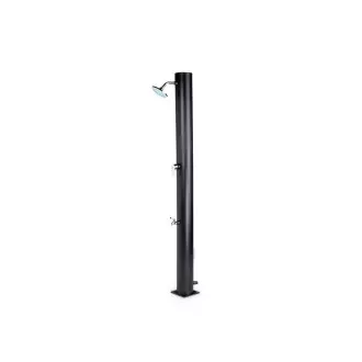 Marimex napelemes zuhany UNO 35 l