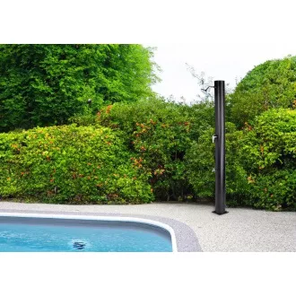 Marimex napelemes zuhany UNO 35 l