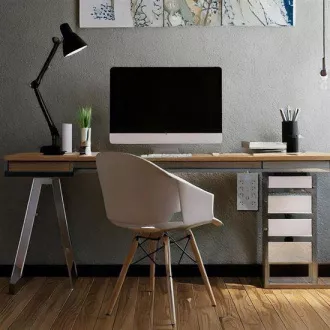 Solight túlfeszültségvédő, 8z, USB A C, 2m, fehér Solight túlfeszültségvédő, 8z, USB A C, 2m, fehér