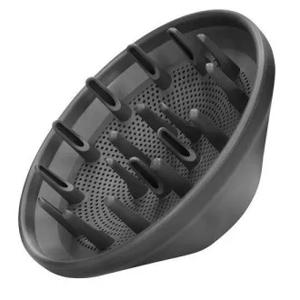 Solight diffúzor a Dyson Supersonichoz Solight diffúzor a Dyson Supersonichoz
