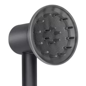 Solight diffúzor a Dyson Supersonichoz Solight diffúzor a Dyson Supersonichoz