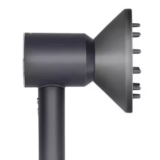 Solight diffúzor a Dyson Supersonichoz Solight diffúzor a Dyson Supersonichoz