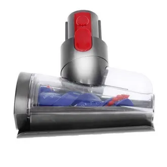 Solight fúvóka kúpos kefével a Dyson V11, V15, Outsize modellekhez