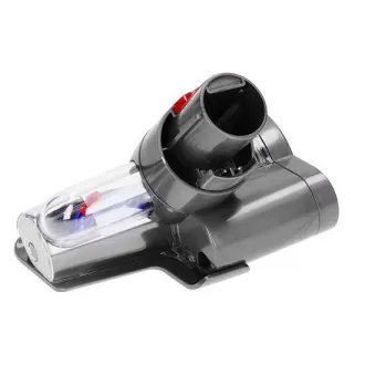 Solight fúvóka kúpos kefével a Dyson V11, V15, Outsize modellekhez