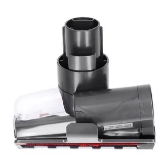 Solight fúvóka kúpos kefével a Dyson V11, V15, Outsize modellekhez