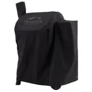 Traeger teljes hosszúságú grillvédőhuzat PRO 575/22