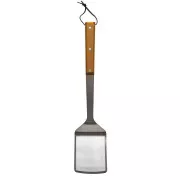 Traeger BBQ spatula