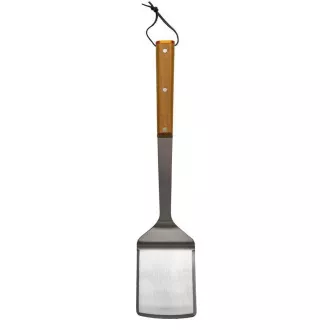 Traeger BBQ spatula