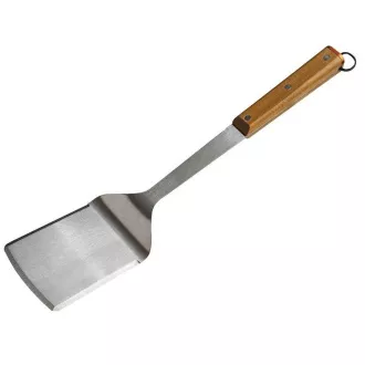 Traeger BBQ spatula