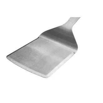 Traeger BBQ spatula