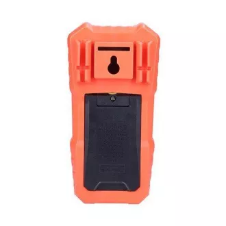 Solight Professional Multiméter