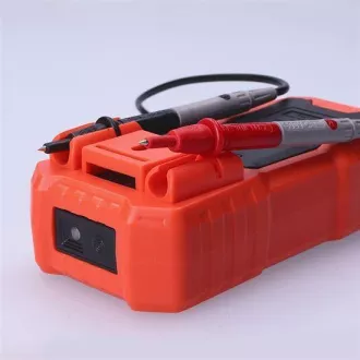 Solight Professional Multiméter