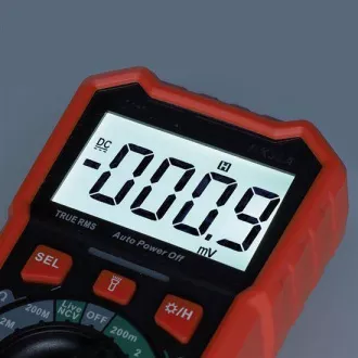 Solight Professional Multiméter