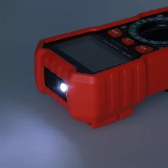 Solight Professional Multiméter