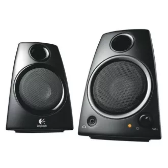 Logitech hangszórók 2.0 Z130